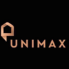 Unimax Properties Sdn Bhd Logo